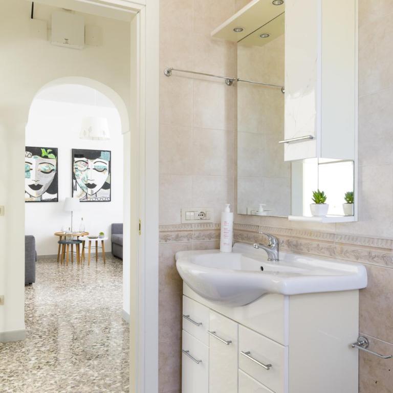 Villa Gabriella con piscina by Wonderful Italy - Villa con Piscina Privata - 26