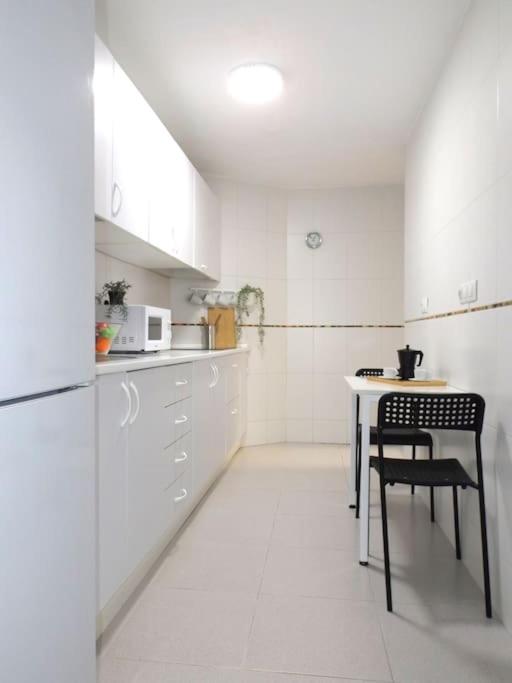 Apartamento Suite Céntrico B - Apartamento de 1 dormitorio - 16