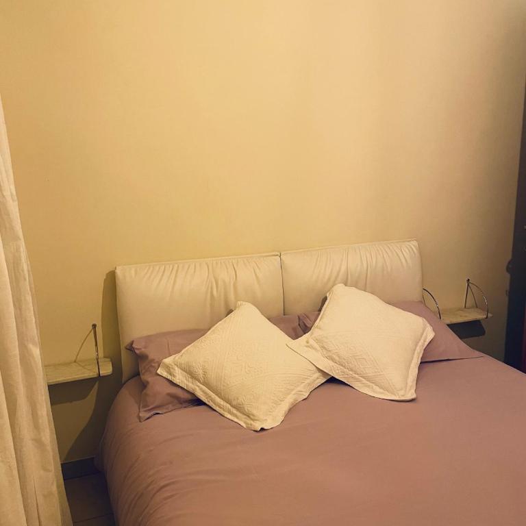 Pretty Little Home - Appartamento con 1 Camera da Letto - 8