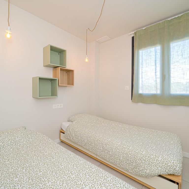 Casita Caliente - Apartamento - Planta baja - 23
