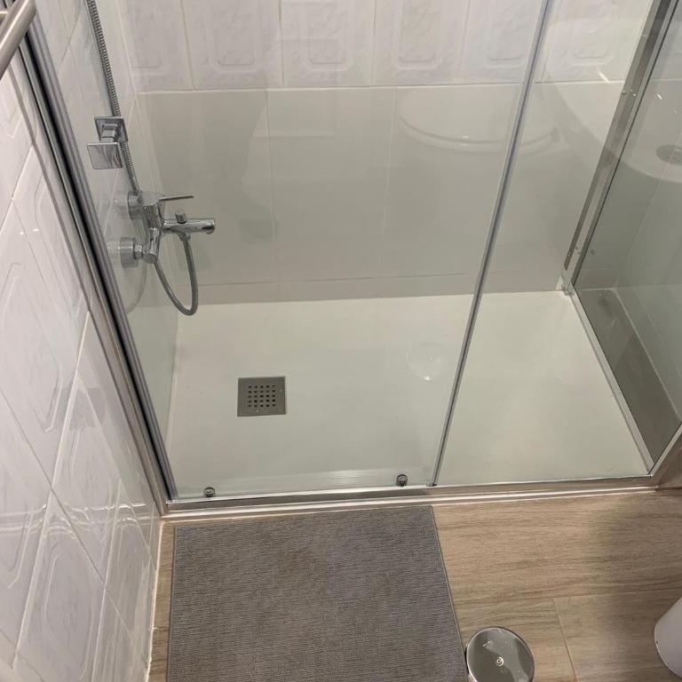 El Capricho de Celsi, Wifi - VUT-4080-AS - Apartamento de 1 dormitorio - 15