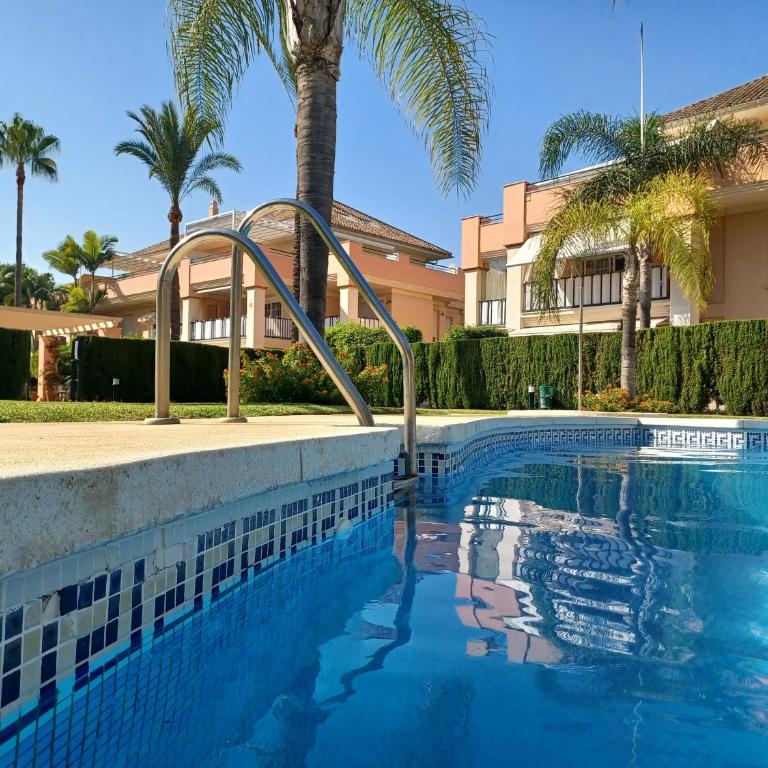 Siroko Beach Luxury Appartment - Apartment - 42