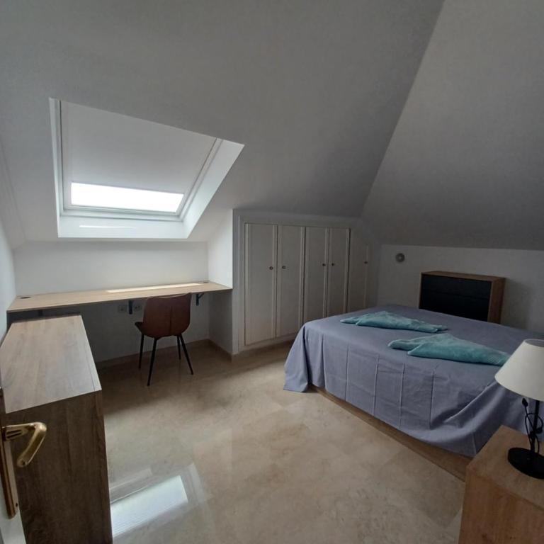 Siroko Beach Luxury Appartment - Apartment - 34