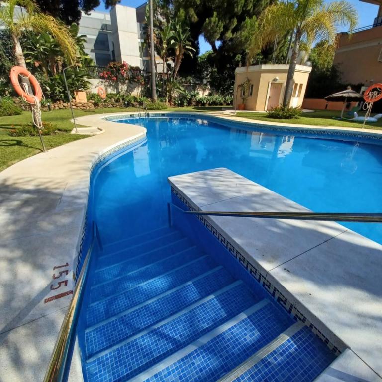 Siroko Beach Luxury Appartment - Apartment - 43