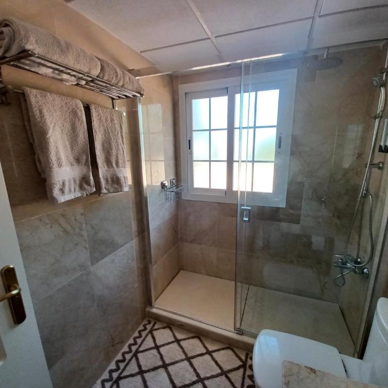 Siroko Beach Luxury Appartment - Apartment - 22