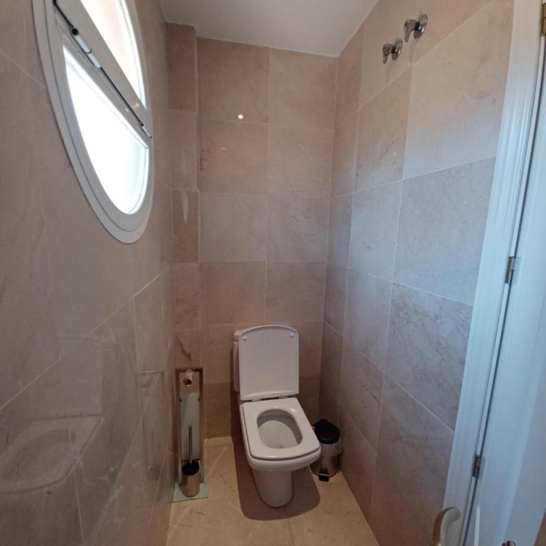 Siroko Beach Luxury Appartment - Apartment - 26