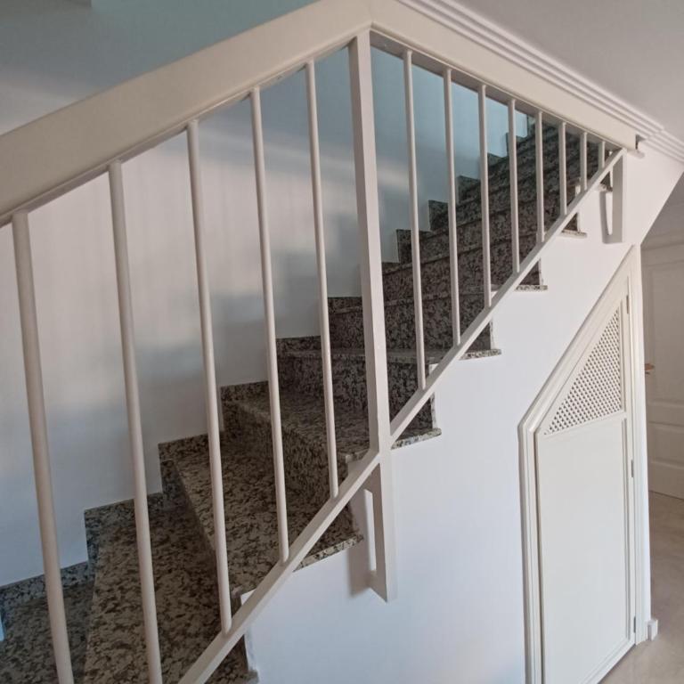 Siroko Beach Luxury Appartment - Apartment - 28