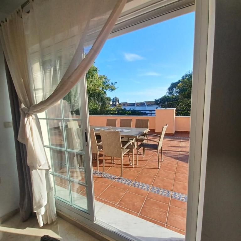 Siroko Beach Luxury Appartment - Apartment - 19
