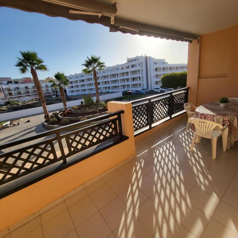 Sunset Santiago - Apartamento de 1 dormitorio - 5