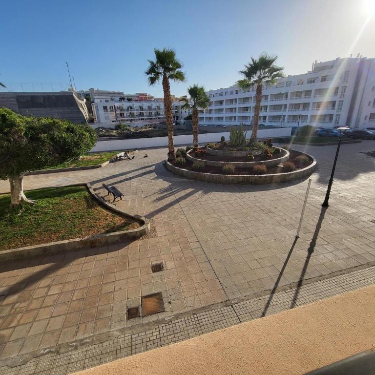 Sunset Santiago - Apartamento de 1 dormitorio - 26