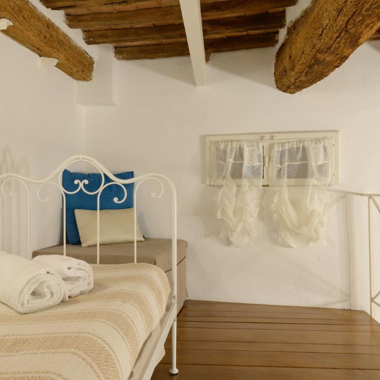 Casa Vezzosa - Apartment - Ground Floor - 17