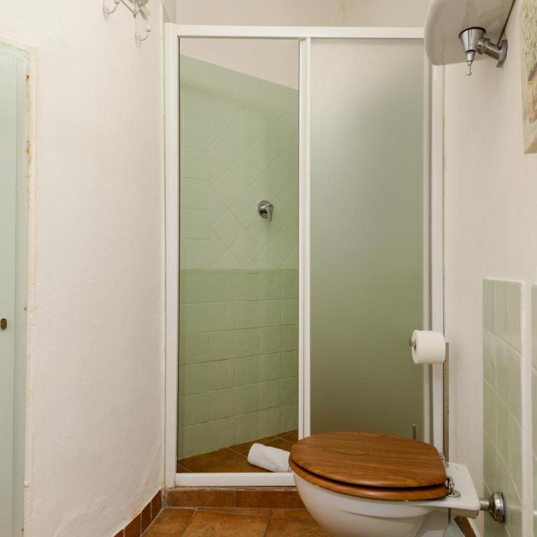 Casa Vezzosa - Apartment - Ground Floor - 31
