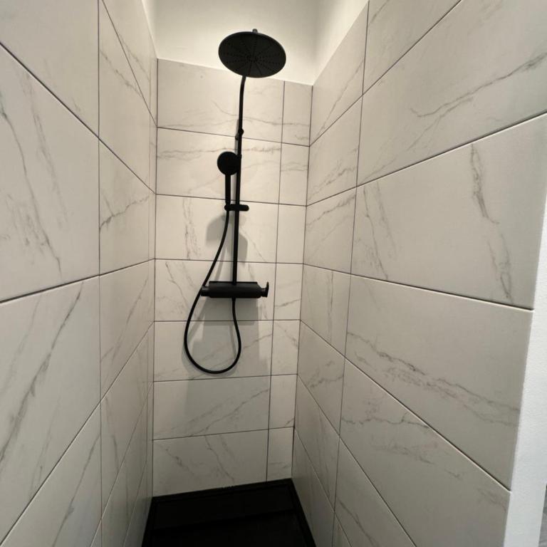 L'annexe Bordeaux Traditions - Appartement 3 Chambres - 34
