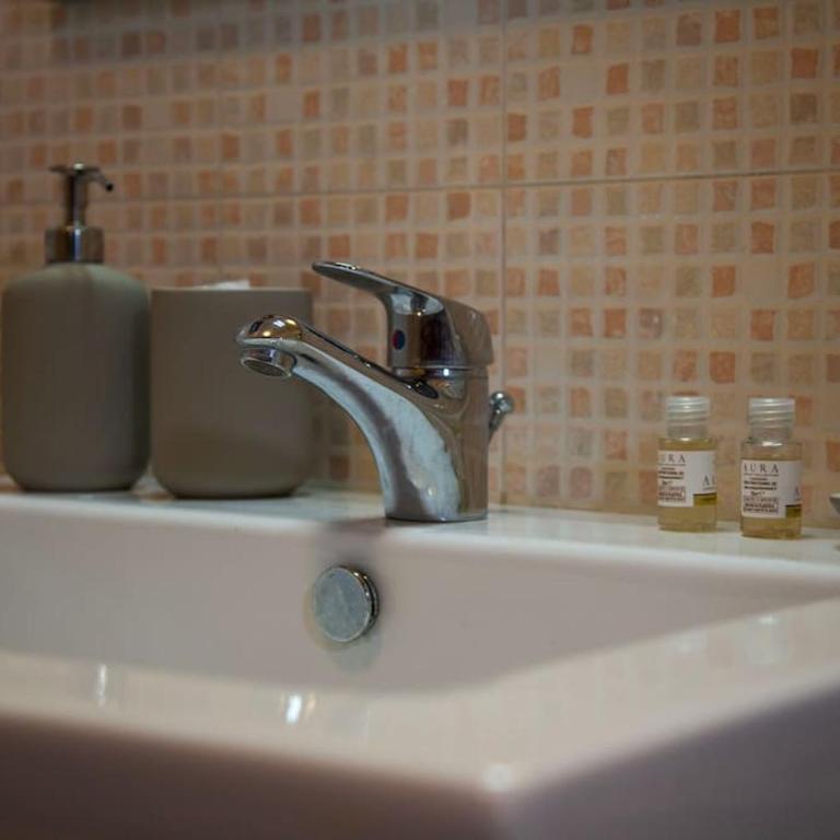 [Montecatini Terme] ''Lo Zizzolo'' Casa Moderna e Tranquilla - Casa con 1 Camera da Letto - 14