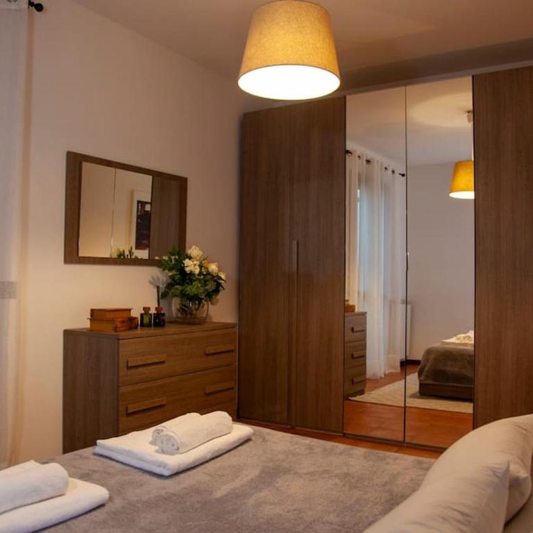 [Montecatini Terme] ''Lo Zizzolo'' Casa Moderna e Tranquilla - Casa con 1 Camera da Letto - 17