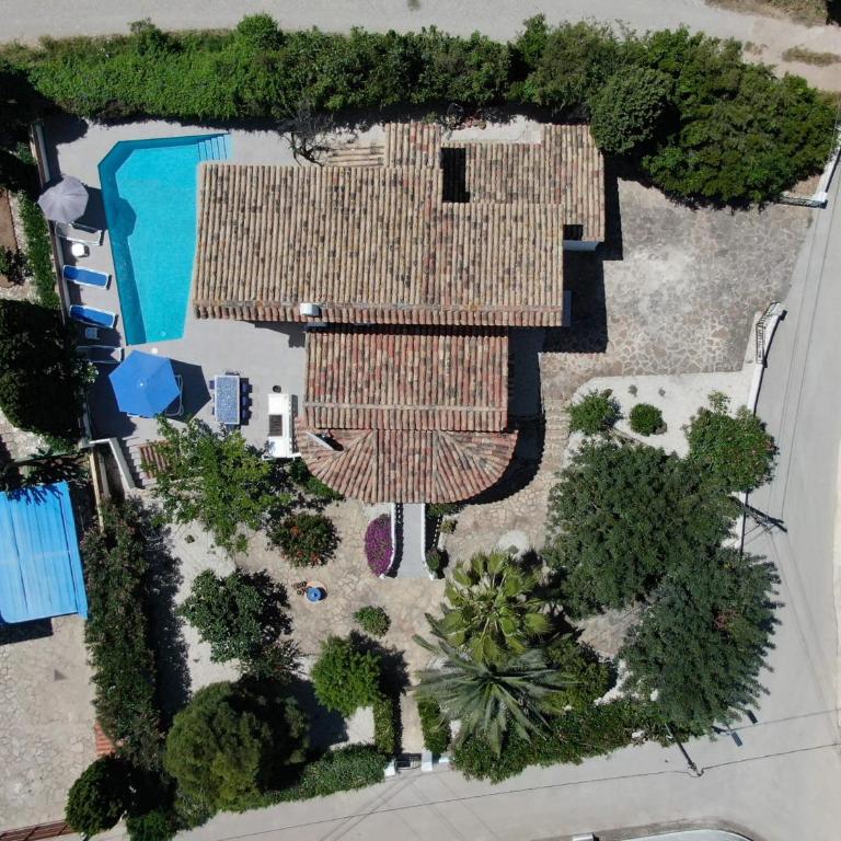 Villa San Marcos - PlusHolidays - Villa de 3 dormitorios - 3