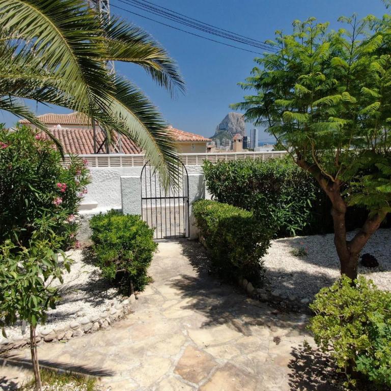 Villa San Marcos - PlusHolidays - Villa de 3 dormitorios - 49