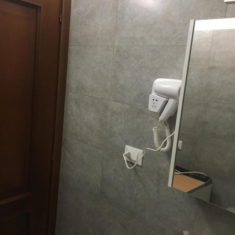 APPARTAMENTO MICKI 1 CAMERA e Soggiorno - Apartamento de 1 dormitorio - 8