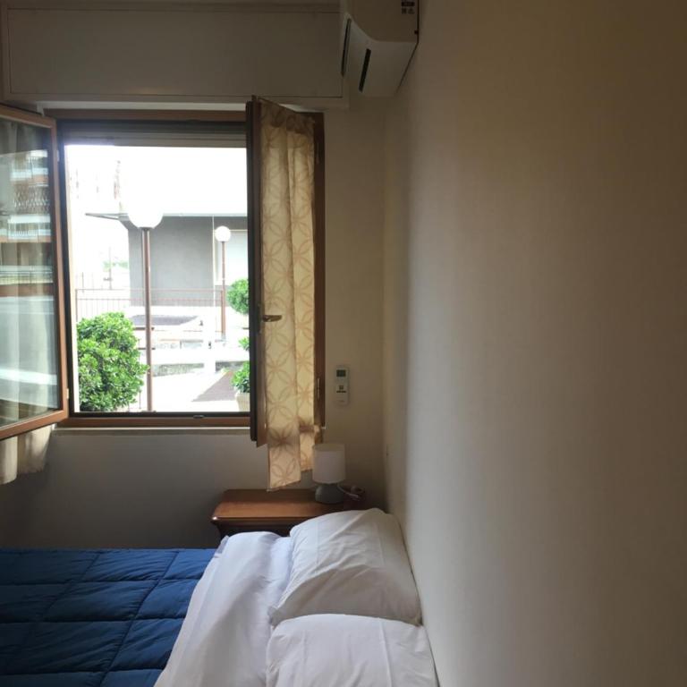 APPARTAMENTO MICKI 1 CAMERA e Soggiorno - Apartamento de 1 dormitorio - 10