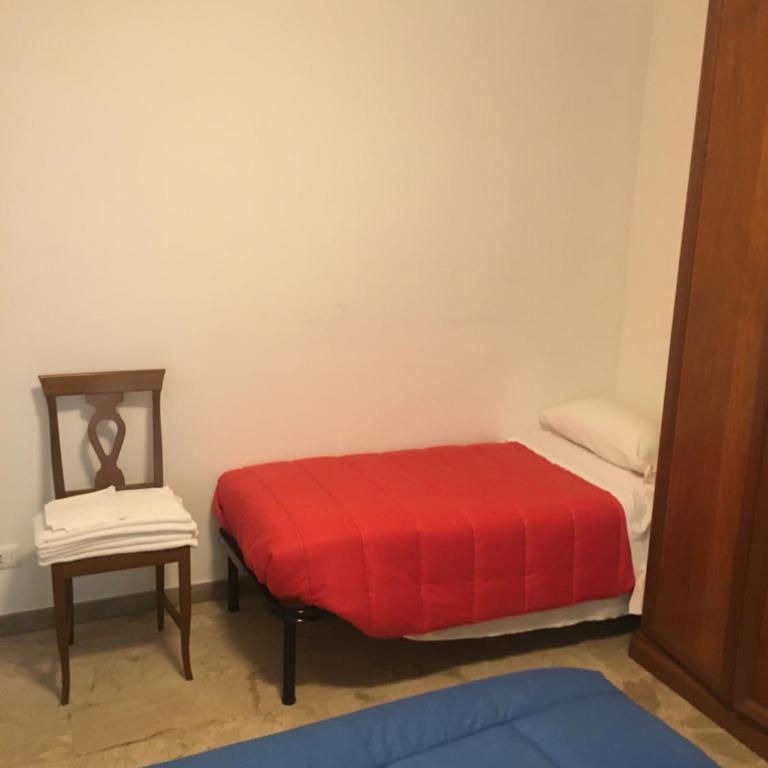 APPARTAMENTO MICKI 1 CAMERA e Soggiorno - Apartamento de 1 dormitorio - 11