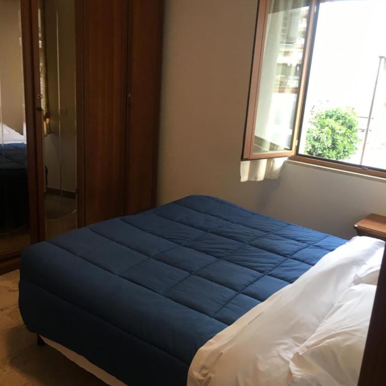APPARTAMENTO MICKI 1 CAMERA e Soggiorno - Apartamento de 1 dormitorio - 14