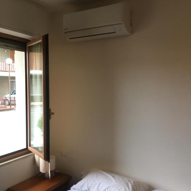 APPARTAMENTO MICKI 1 CAMERA e Soggiorno - Apartamento de 1 dormitorio - 16