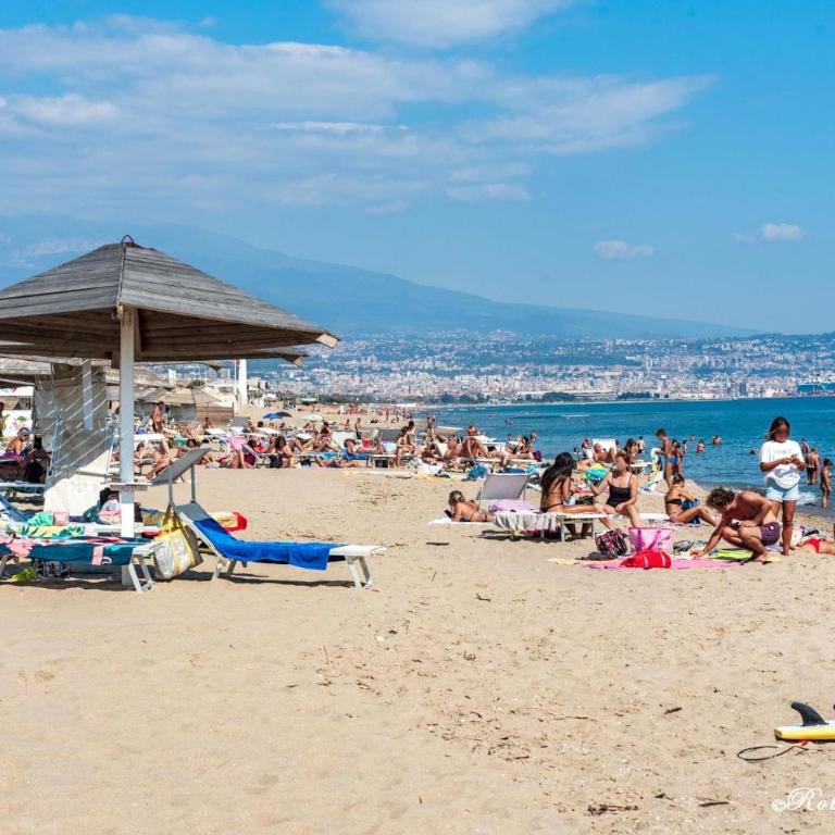 Casa della Palma - Holiday Home (8 Adults) - 58