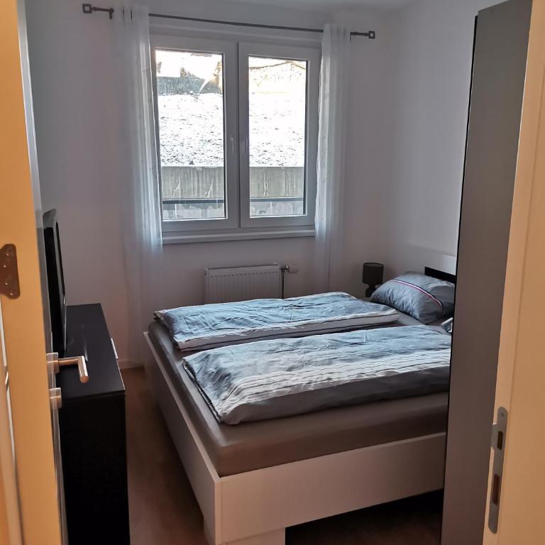 Apartment Banja Luka - Apartman sa 1 Spavaćom Sobom - 9