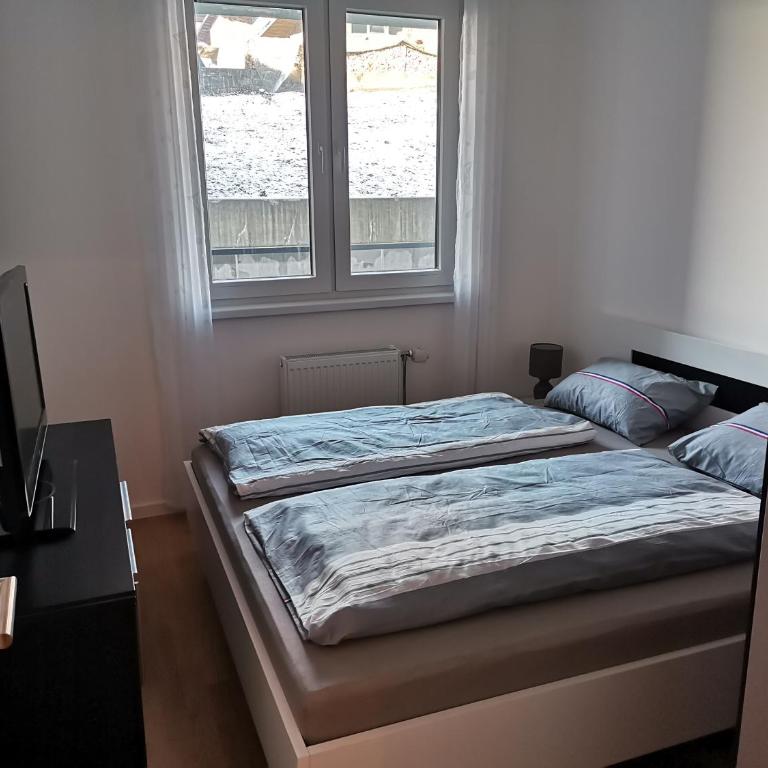 Apartment Banja Luka - Apartman sa 1 Spavaćom Sobom - 11