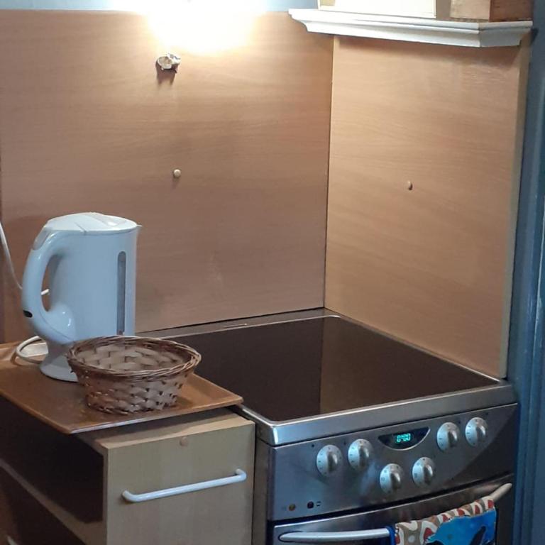 LE BON COIN - Apartman sa 1 Spavaćom Sobom - 3