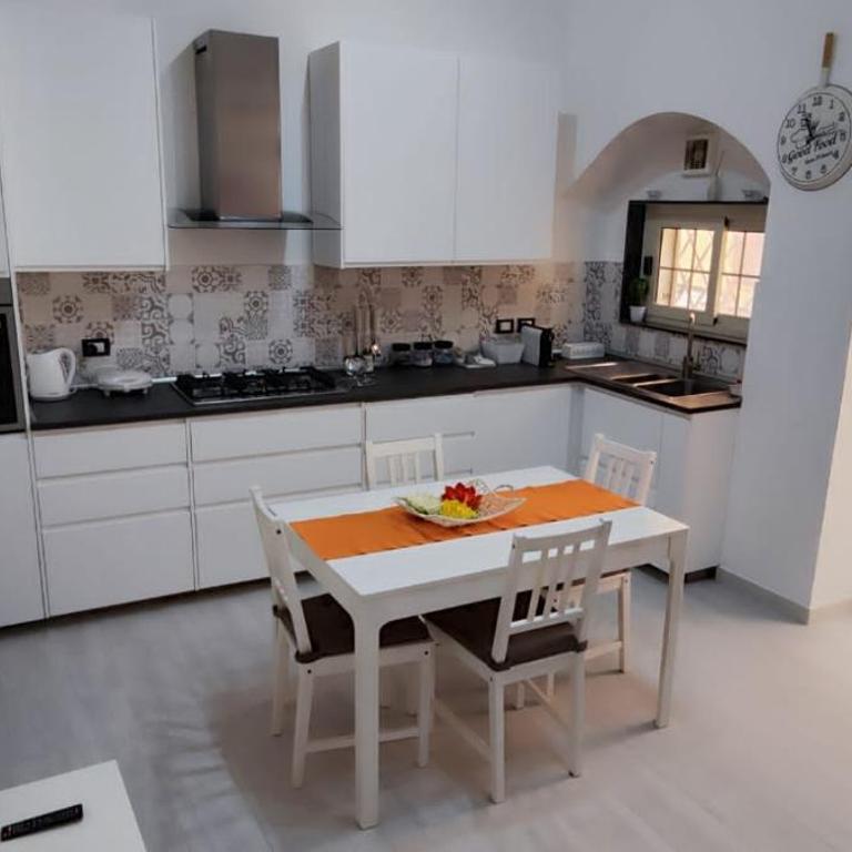 Happy Home - Maison 2 Chambres - 21