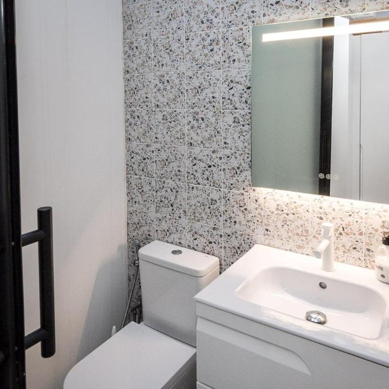 Luxury House - Puerto Rico - Apartamento Deluxe - 17