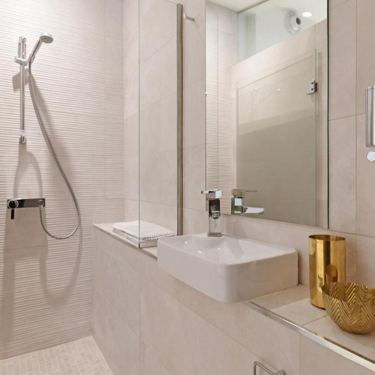 Luxury Villa with Jacuzzis near Puerto Banús - Villa - 22