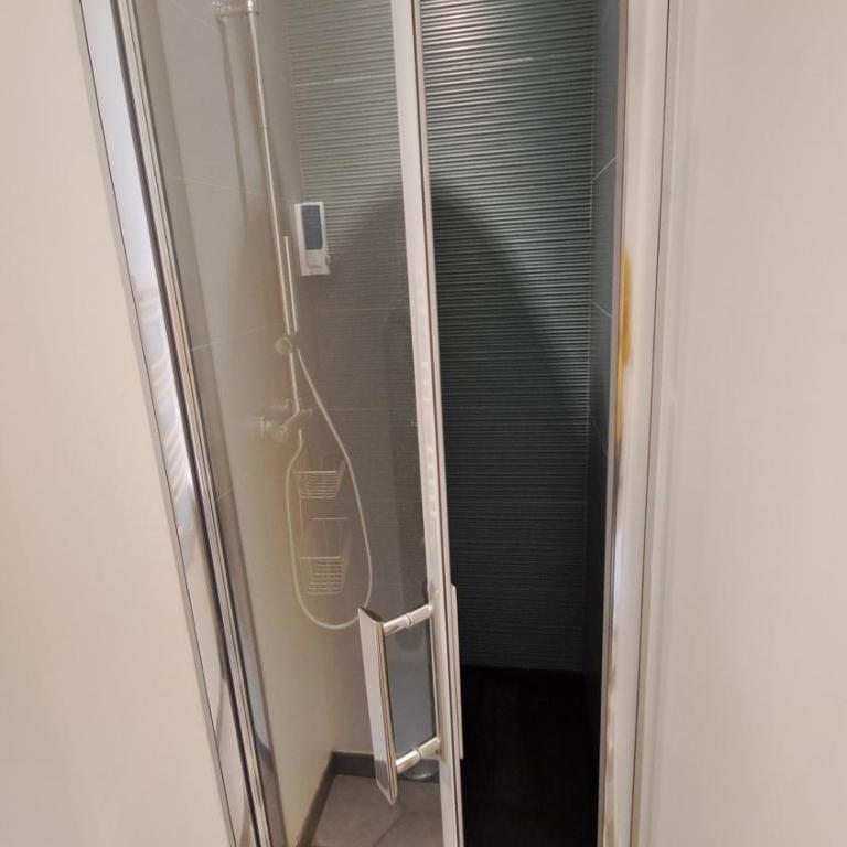 L'indigo, 4-6 pers, 2ch-2sdb, proche cité de la gastronomie - Apartamento de 2 dormitorios - 15