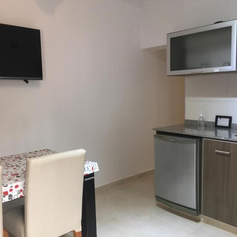 Gran Tuyu - Apartamento de 1 dormitorio (2 adultos) - 7