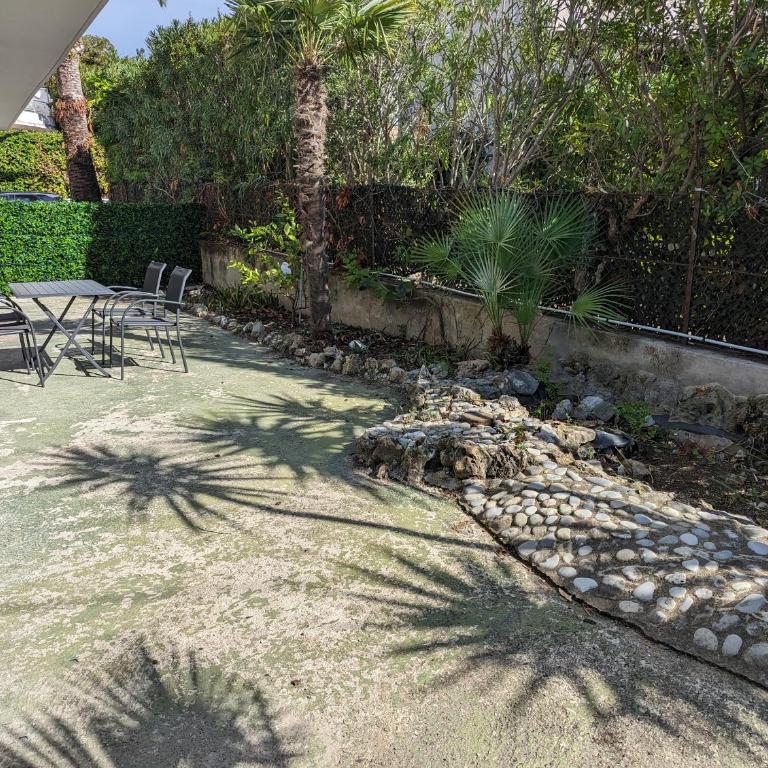 LOTI - Apartamento de 1 dormitorio - 2