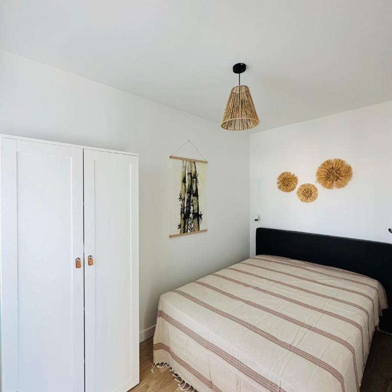 LOTI - Apartamento de 2 dormitorios - 1