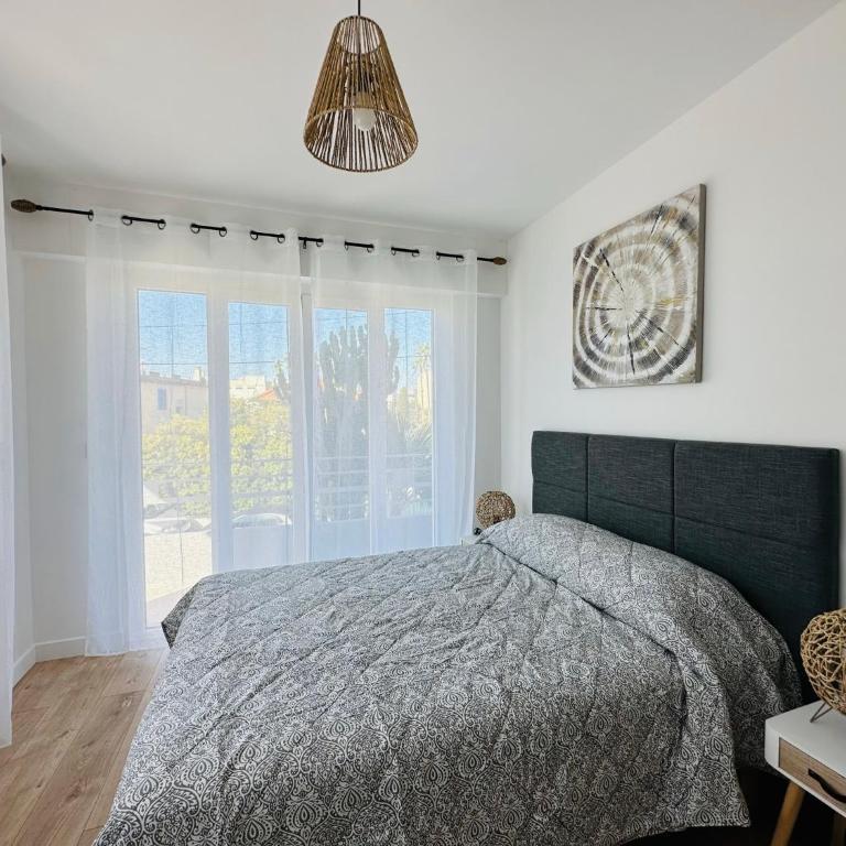 LOTI - Apartamento de 2 dormitorios - 3