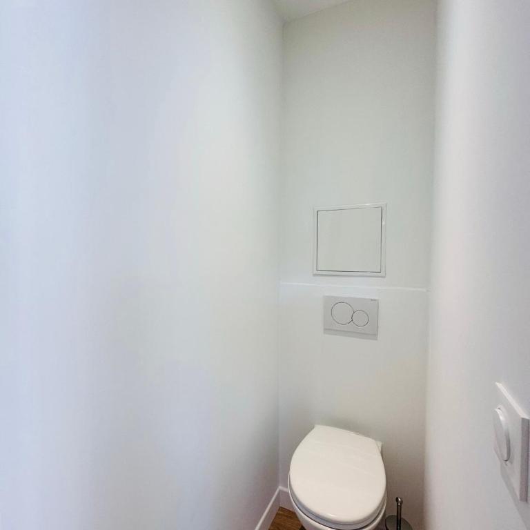 LOTI - Apartamento de 1 dormitorio - 4