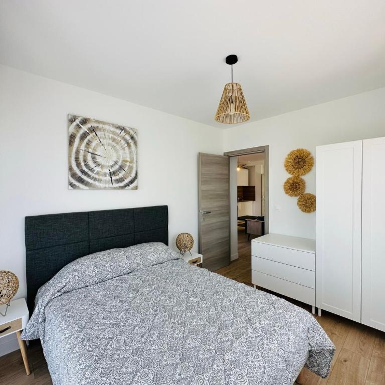 LOTI - Apartamento de 2 dormitorios - 4