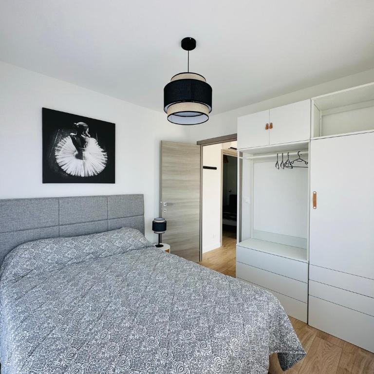 LOTI - Apartamento de 2 dormitorios - 3