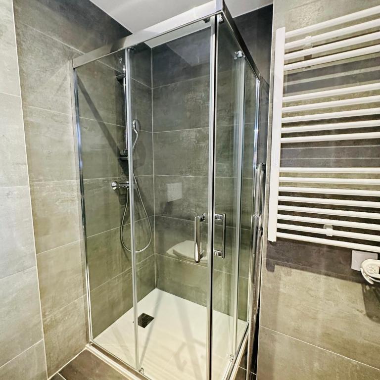 LOTI - Apartamento de 2 dormitorios - 4