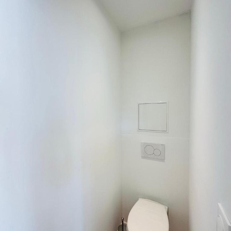 LOTI - Apartamento de 1 dormitorio - 1