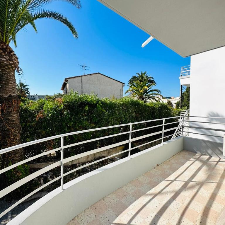 LOTI - Apartamento de 1 dormitorio - 5