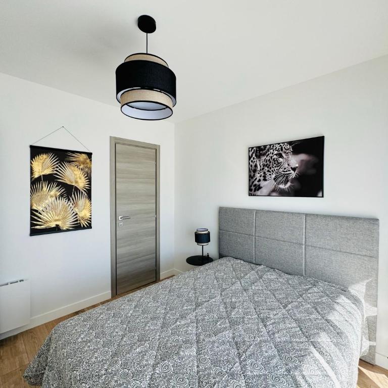 LOTI - Apartamento de 1 dormitorio - 3