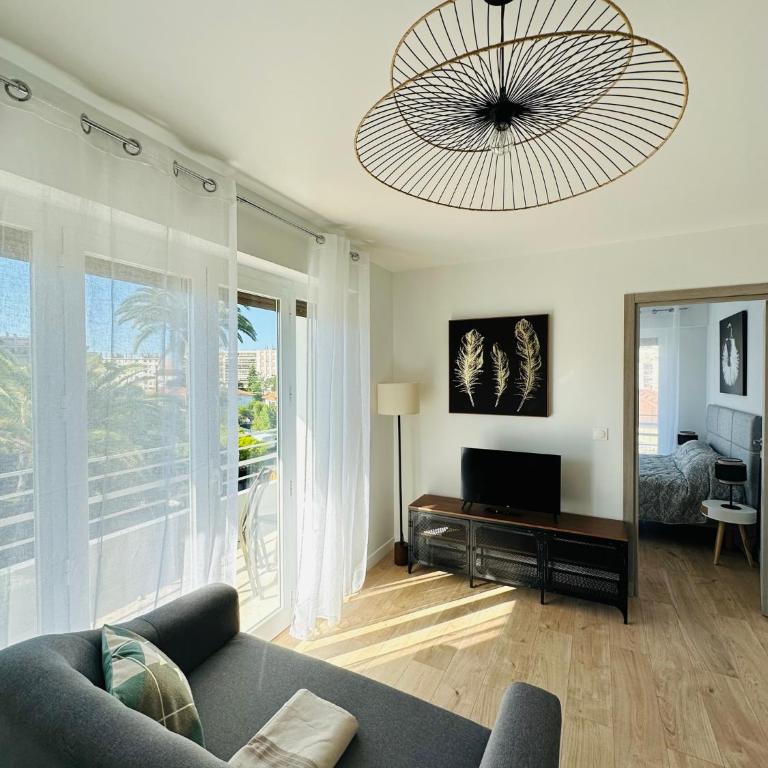 LOTI - Apartamento de 2 dormitorios - 5