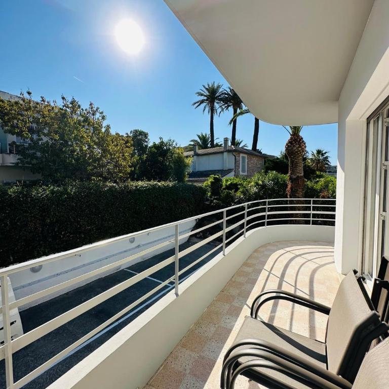 LOTI - Apartamento de 1 dormitorio - 6