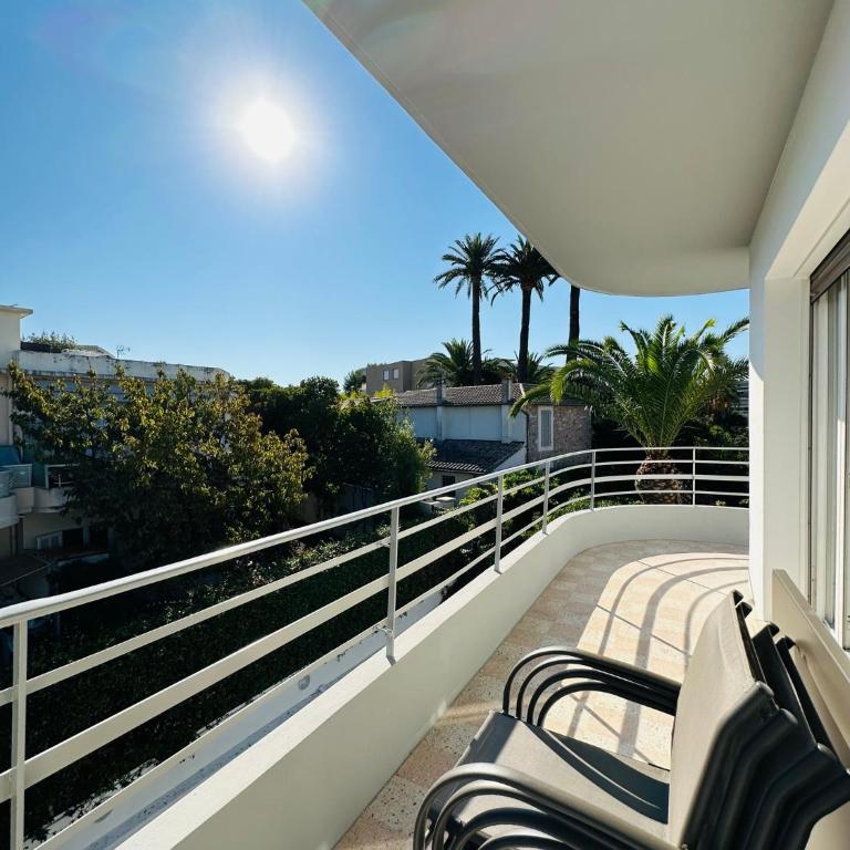 LOTI - Apartamento de 1 dormitorio - 5