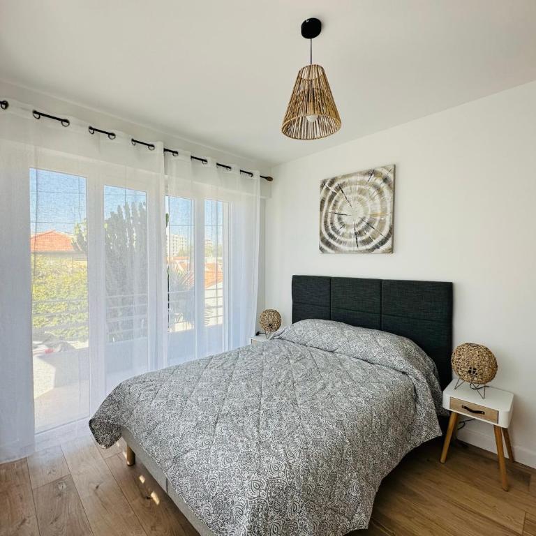 LOTI - Apartamento de 2 dormitorios - 6