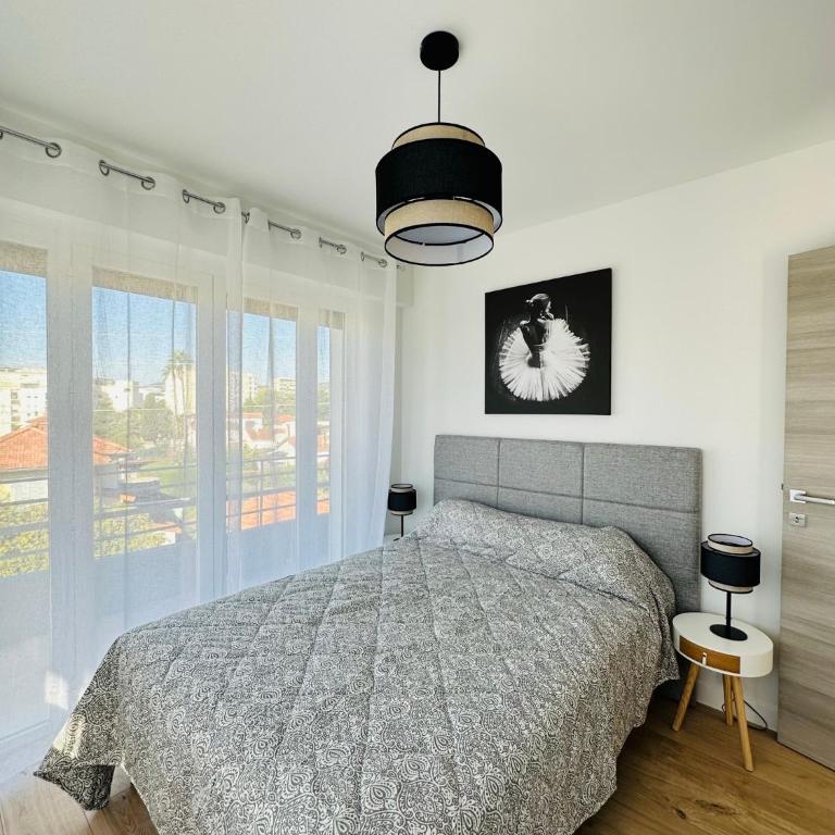 LOTI - Apartamento de 2 dormitorios - 6